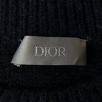 Dior Atelier Sweater Knit — view 4