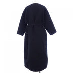 Dior Oblique Reversible Coat — view 2