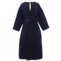 Dior Oblique Reversible Coat