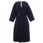 Dior Oblique Reversible Coat