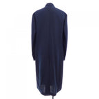 Dior Jacket Navy — view 2