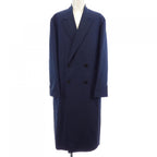 Dior Jacket Navy