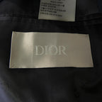 Dior Jacket Navy — view 4