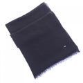 Saint Laurent Stole Scarf
