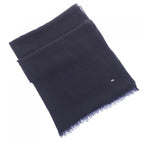 Saint Laurent Stole Scarf