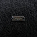 Saint Laurent Stole Scarf — view 5