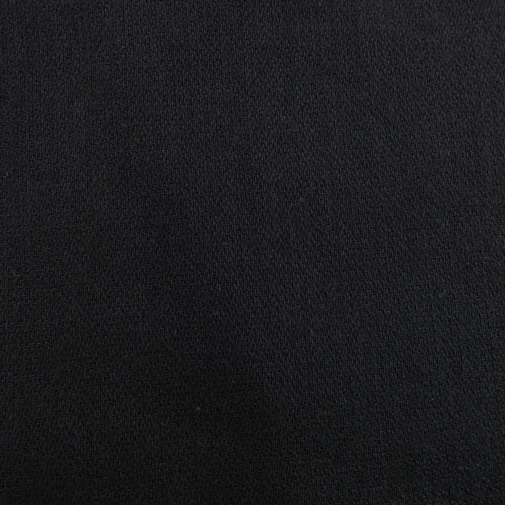 Saint Laurent Stole Scarf — view 4