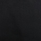 Saint Laurent Stole Scarf — view 4
