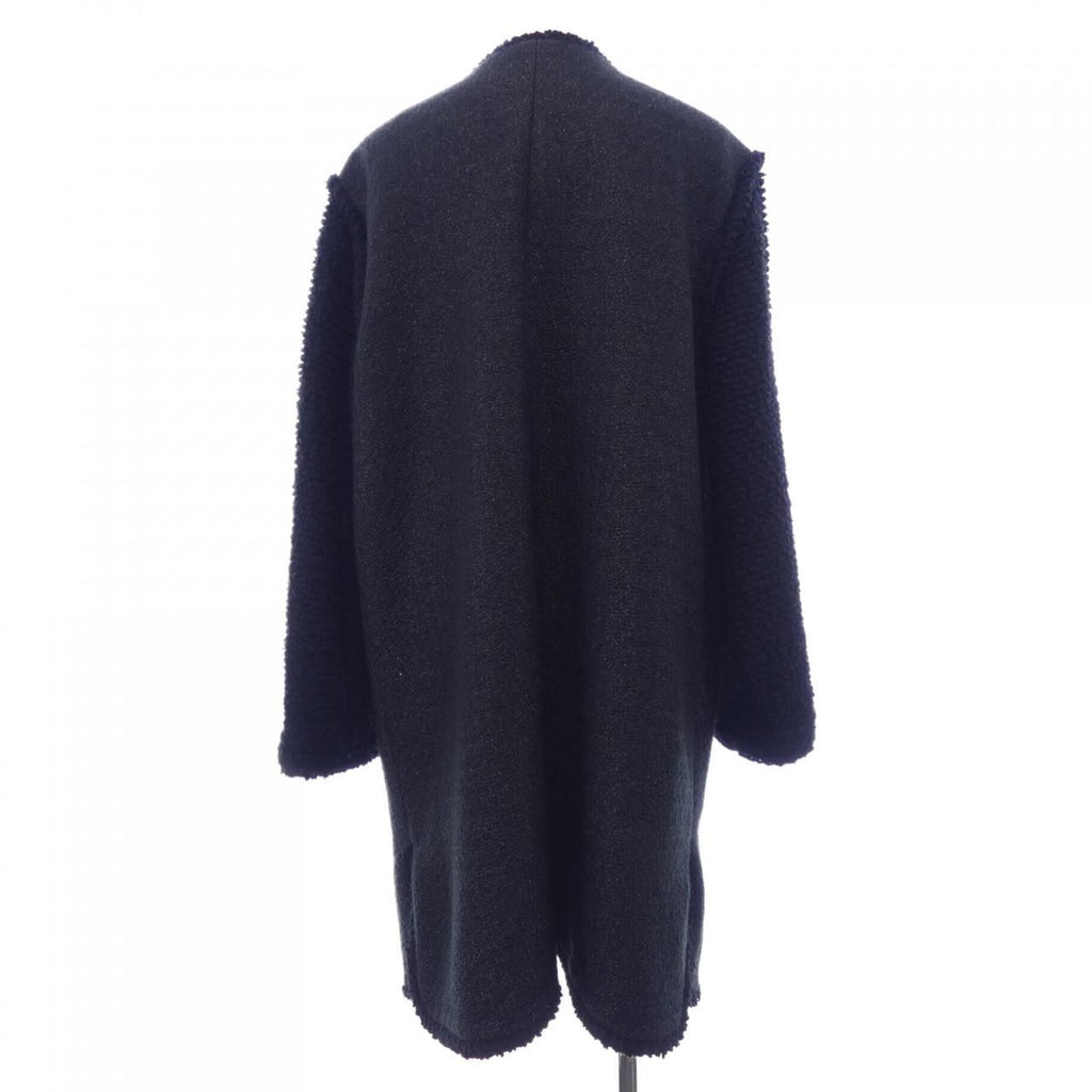 Chanel Jacket Black — view 2