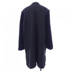 Chanel Jacket Black — view 2
