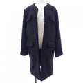 Chanel Jacket Black