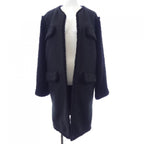 Chanel Jacket Black