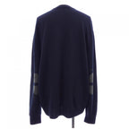 Hermes Maillon Chaine D'ancre Knit Sweater — view 2