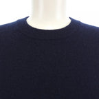 Hermes Maillon Chaine D'ancre Knit Sweater — view 5