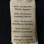 Hermes Maillon Chaine D'ancre Knit Sweater — view 3