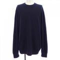 Hermes Maillon Chaine D'ancre Knit Sweater