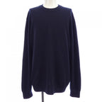 Hermes Maillon Chaine D'ancre Knit Sweater