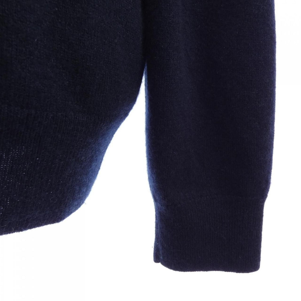 Hermes Maillon Chaine D'ancre Knit Sweater — view 6