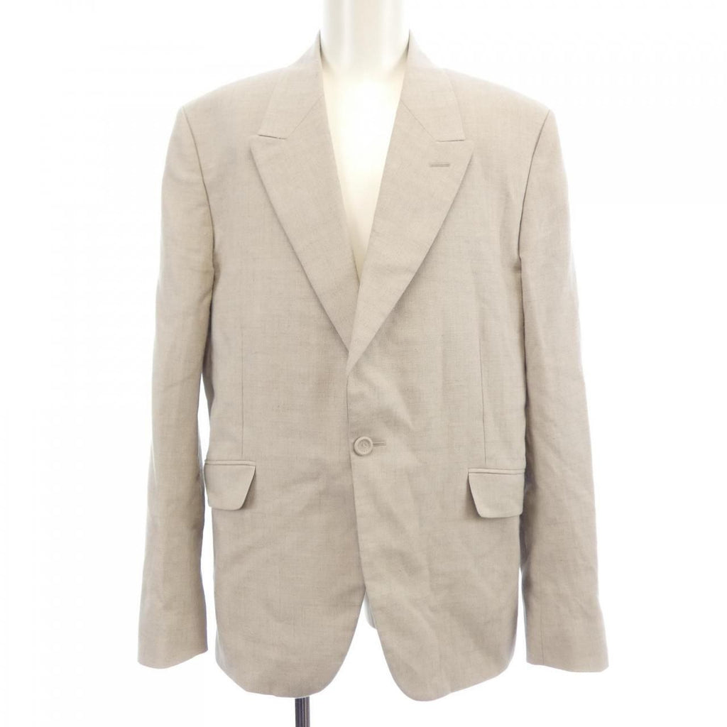 Dior Jacket Beige