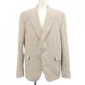 Dior Jacket Beige