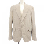 Dior Jacket Beige