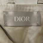 Dior Jacket Beige — view 4