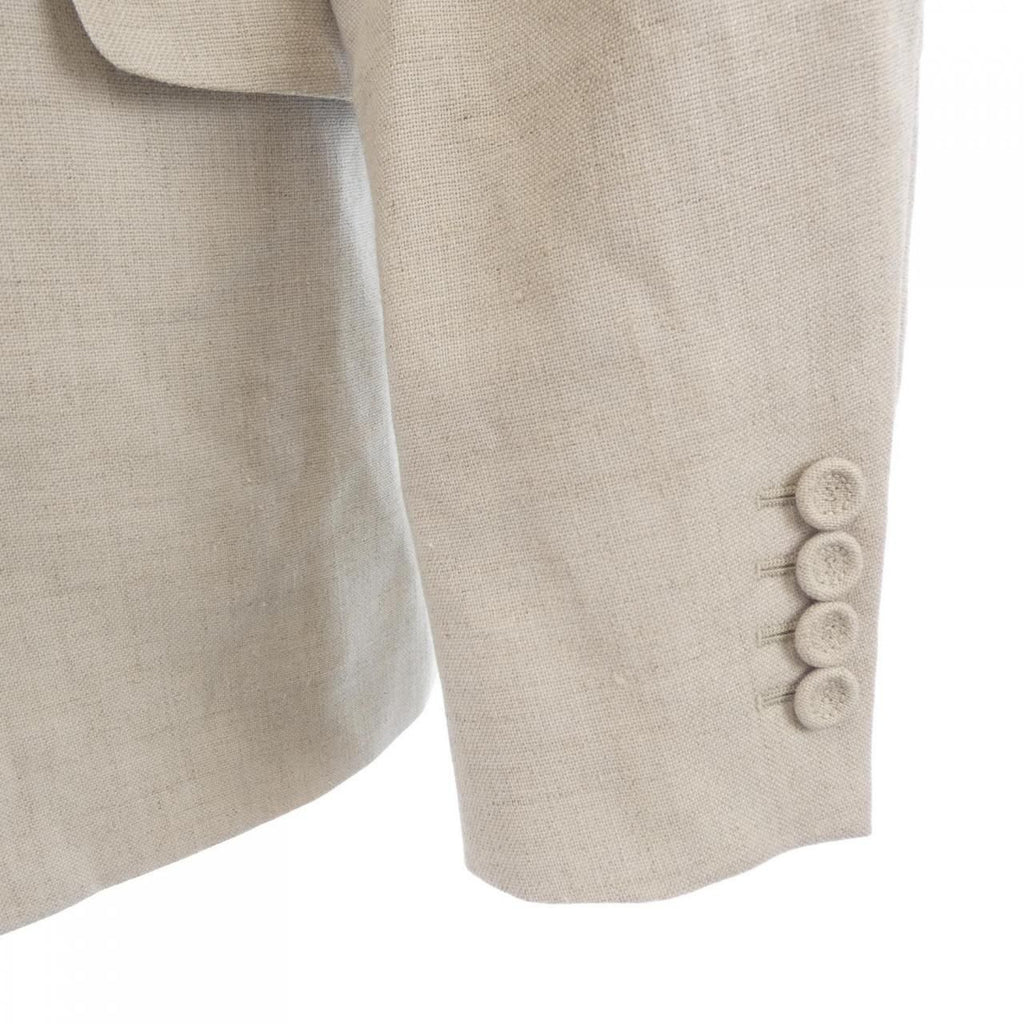 Dior Jacket Beige — view 6