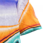 Dior Oblique Kenny Charf 193 S Shirt — view 6