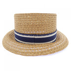 Dior Bob Hat Beige — view 5