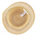 Dior Bob Hat Beige — view 4