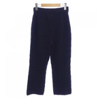 Chanel Pants Black — view 2