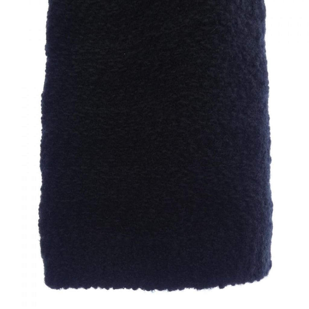 Chanel Pants Black — view 6