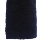 Chanel Pants Black — view 6