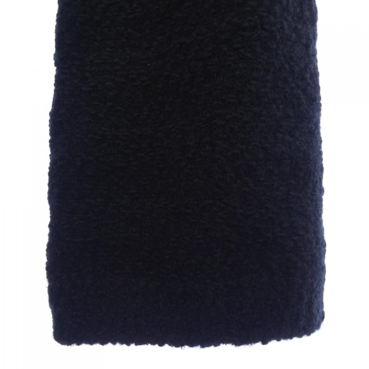 Chanel Pants Black — view 6