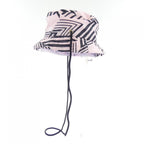 Chanel Hat Pink — view 2