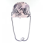 Chanel Hat Pink — view 4