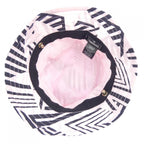 Chanel Hat Pink — view 5
