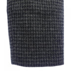 Chanel 22k Pants Gray — view 6
