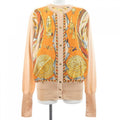 Hermes Vintage Reves Despace Ensemble