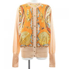 Hermes Vintage Reves Despace Ensemble