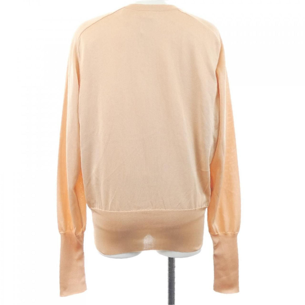 Hermes Vintage Reves Despace Ensemble — view 2