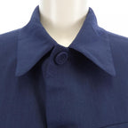 Dior Roller Co Star Buckle Jacket — view 5
