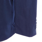 Dior Roller Co Star Buckle Jacket — view 6