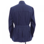 Dior Roller Co Star Buckle Jacket — view 2