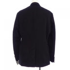 Dior Jacket Black — view 2