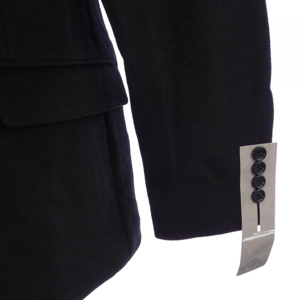 Dior Jacket Black — view 6