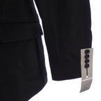 Dior Jacket Black — view 6