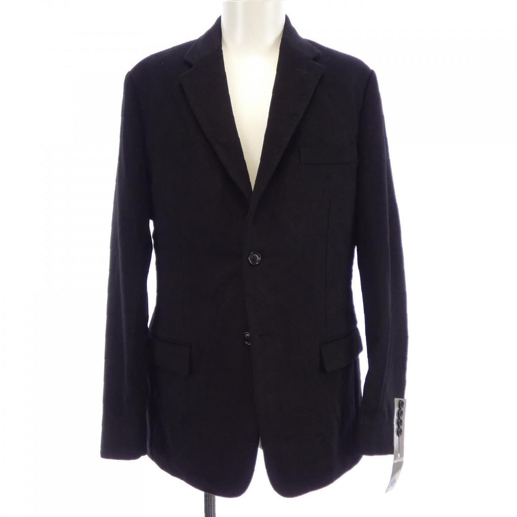 Dior Jacket Black