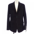 Dior Jacket Black