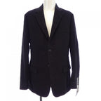 Dior Jacket Black
